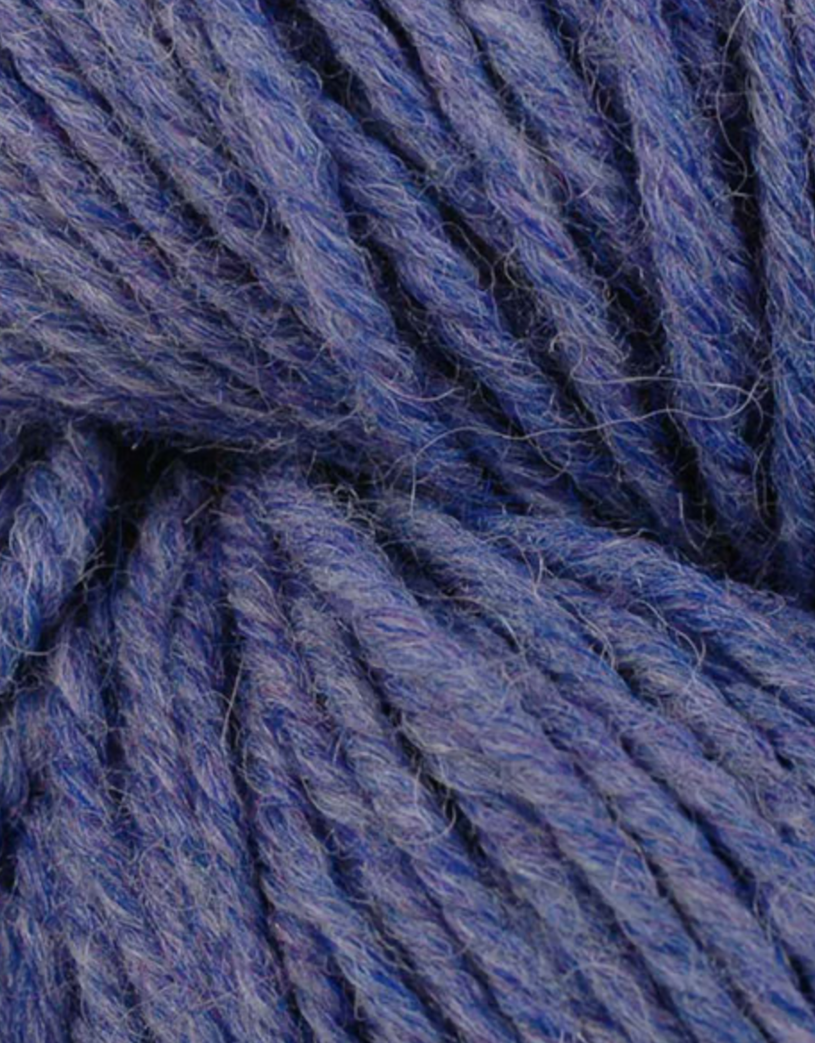 Berroco Berroco Ultra Alpaca
