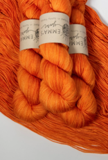 Emma's Yarn Emmas Yarn Simply Spectacular DK