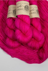 Emma's Yarn So Sporty