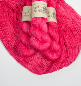 Emma's Yarn So Sporty