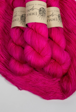 Emma's Yarn Emmas Yarn Practically Perfect Sock