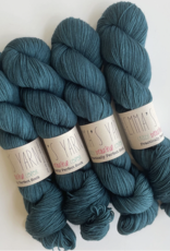 Emma's Yarn Emmas Yarn Practically Perfect Sock