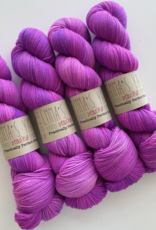 Emma's Yarn Emmas Yarn Practically Perfect Sock