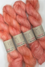 Emma's Yarn Emmas Yarn Marvelous Mohair