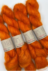 Emma's Yarn Emmas Yarn Marvelous Mohair