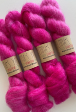 Emma's Yarn Emmas Yarn Marvelous Mohair
