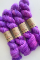 Emma's Yarn Emmas Yarn Marvelous Mohair