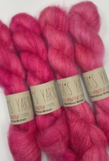 Emma's Yarn Emmas Yarn Marvelous Mohair