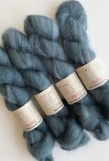 Emma's Yarn Emmas Yarn Marvelous Mohair