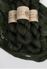 Emma's Yarn Bodacious Bulky