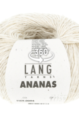 Lang Ananas