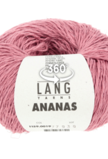 Lang Ananas