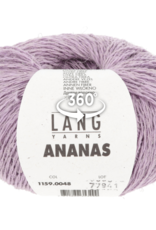 Lang Ananas