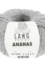 Lang Ananas