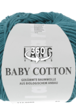 Lang Baby Cotton