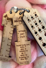 Katrinkles Pal's Picks Tiny Tool Set - Set of 3