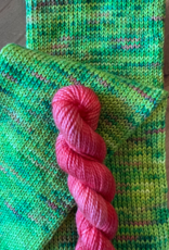 Emma's Yarn Sock Tube Bundle
