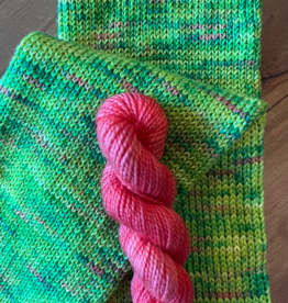 Emma's Yarn Sock Tube Bundle