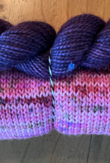 Emma's Yarn Sock Tube Bundle