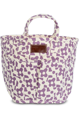 Maika Maika Project Tote
