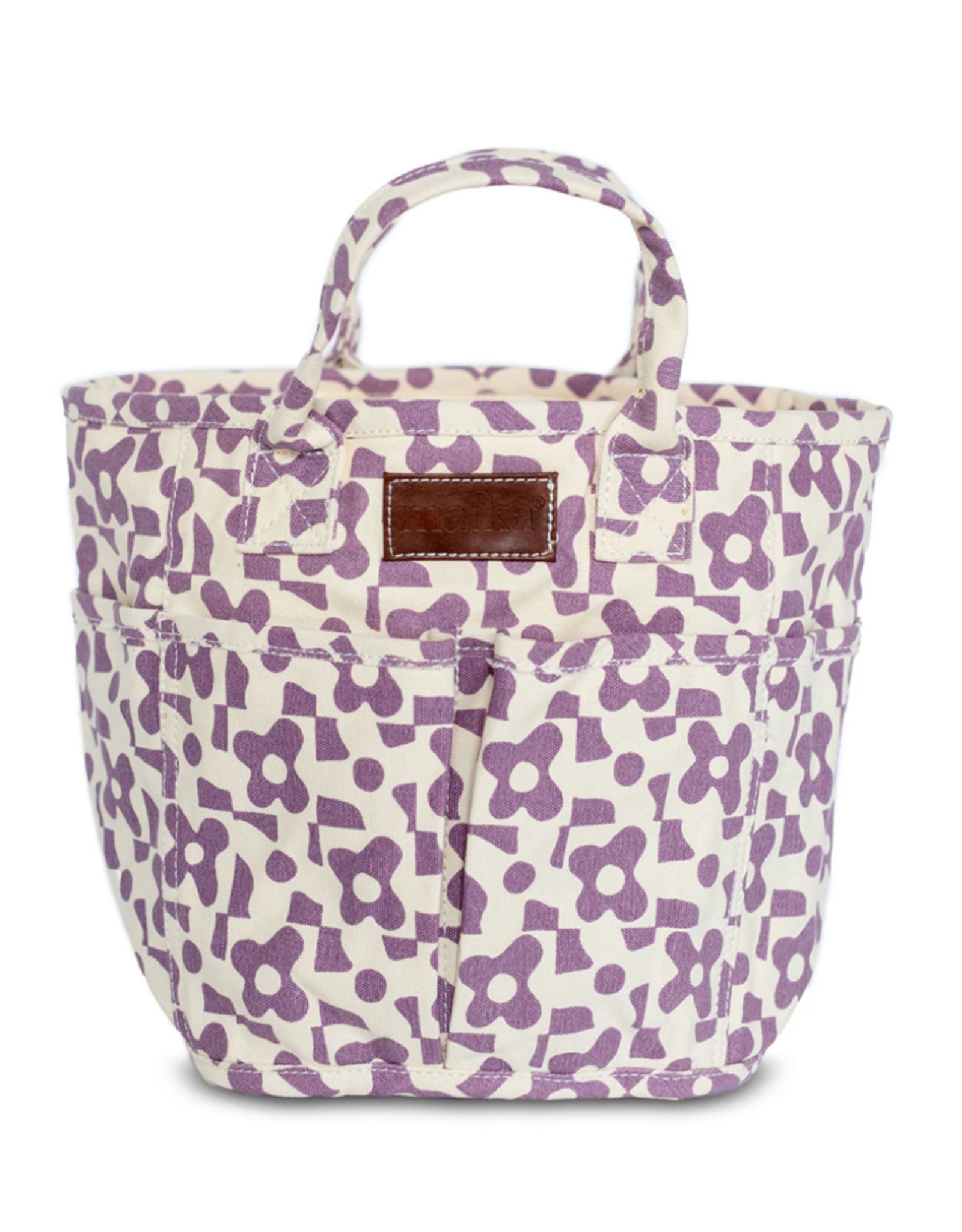 Maika Maika Project Tote