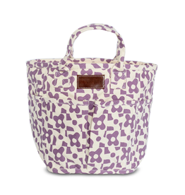 Maika Maika Project Tote