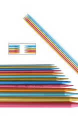 Addi FlipStix