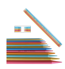 Addi FlipStix