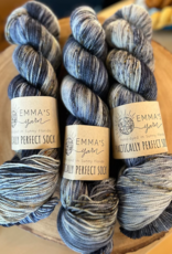 Go Brewers Sock Skein Bundle