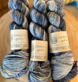 Go Brewers Sock Skein Bundle