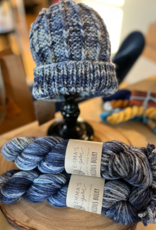 Go Brewers Bodacious Bundle