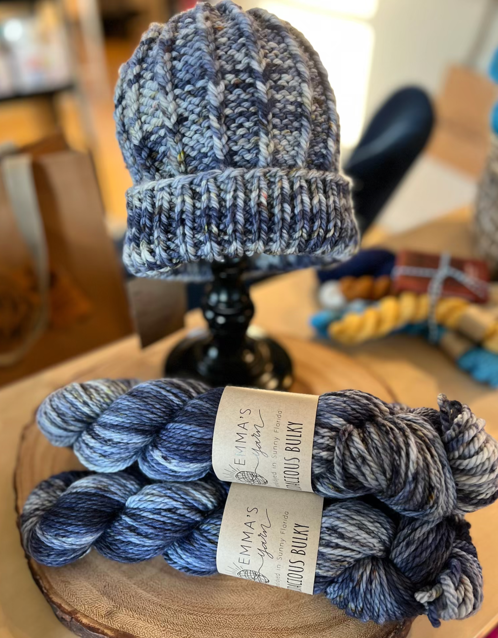 Go Brewers Bodacious Bundle