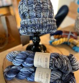 Go Brewers Bodacious Bundle