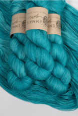Emma's Yarn Emmas Yarn Practically Perfect Sock