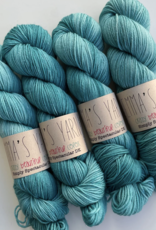 Emma's Yarn Emmas Yarn Simply Spectacular DK