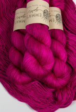 Emma's Yarn Emmas Yarn Simply Spectacular DK