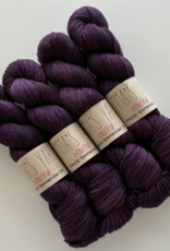 Emma's Yarn Emmas Yarn Simply Spectacular DK
