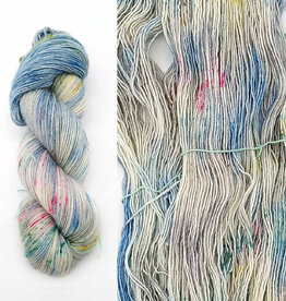 Collection - Cream City Yarn Collection - Cream City Yarn