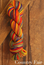Ewetopia Ewetopia Wisco Sock