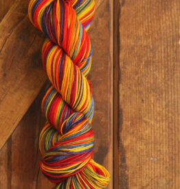 Ewetopia Ewetopia Wisco Sock