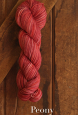 Ewetopia Ewetopia Wisco Sock