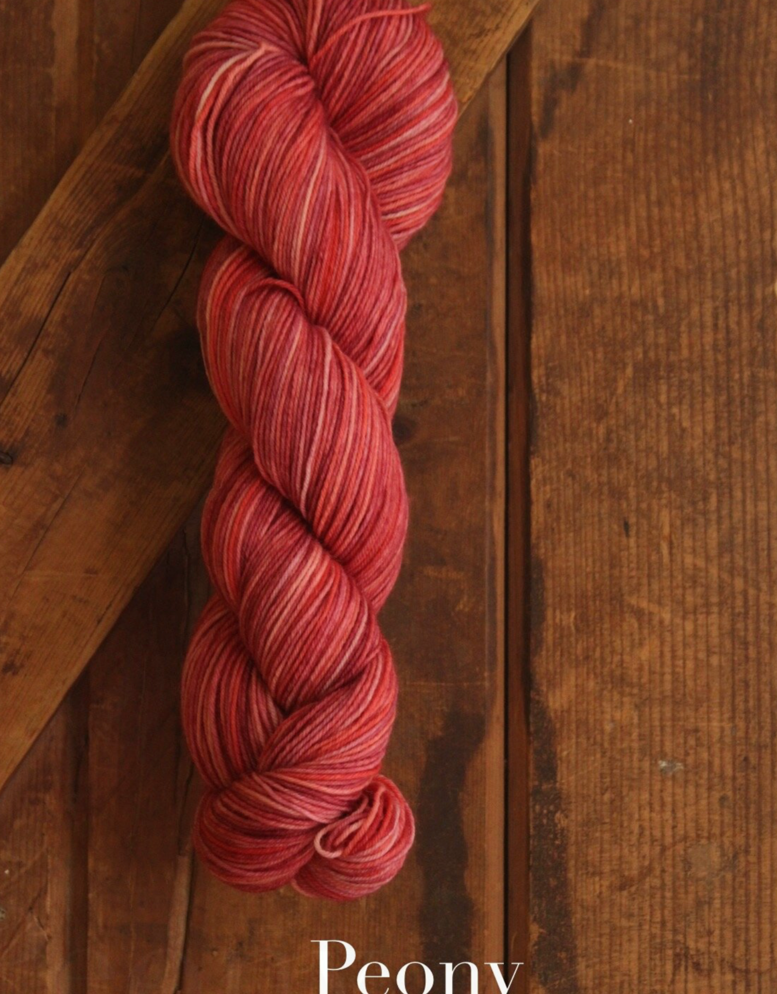 Ewetopia Ewetopia Wisco Sock