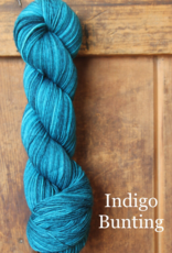 Ewetopia Ewetopia Wisco Sock