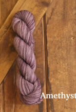 Ewetopia Ewetopia Wisco Sock