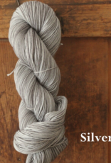 Ewetopia Ewetopia Wisco Sock