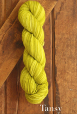 Ewetopia Ewetopia Wisco Sock