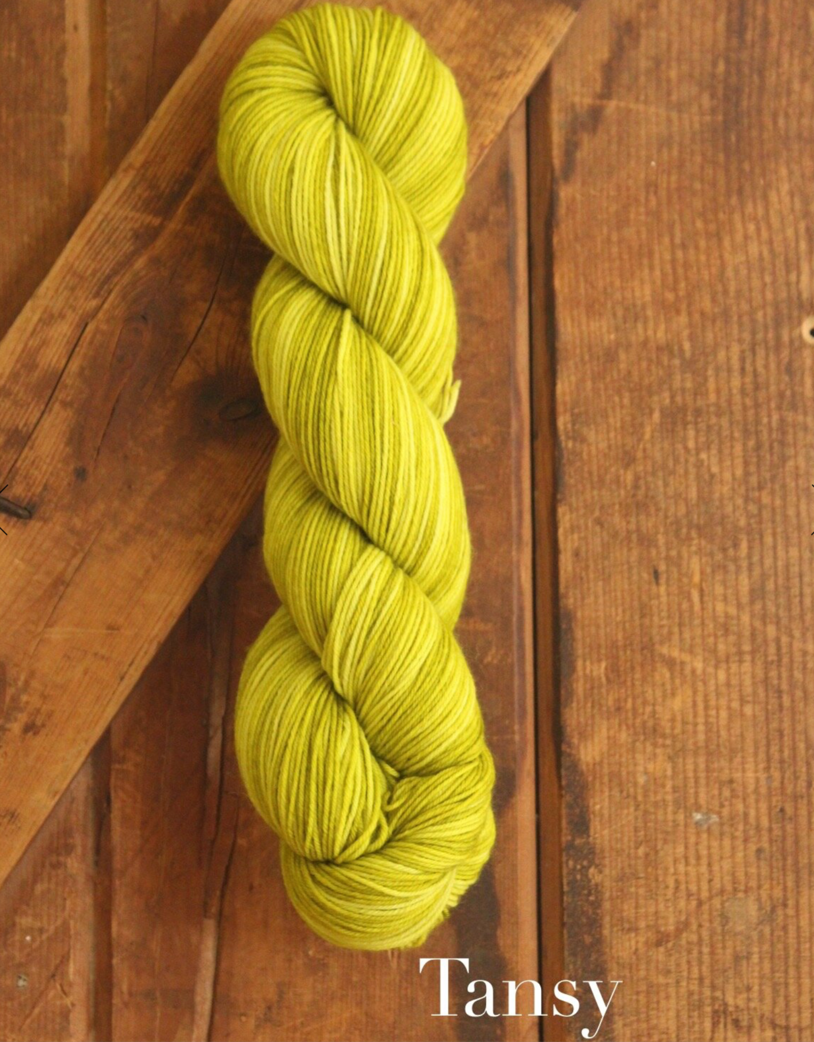 Ewetopia Ewetopia Wisco Sock