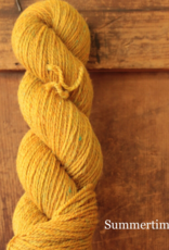 Ewetopia Ewetopia Sustainawool