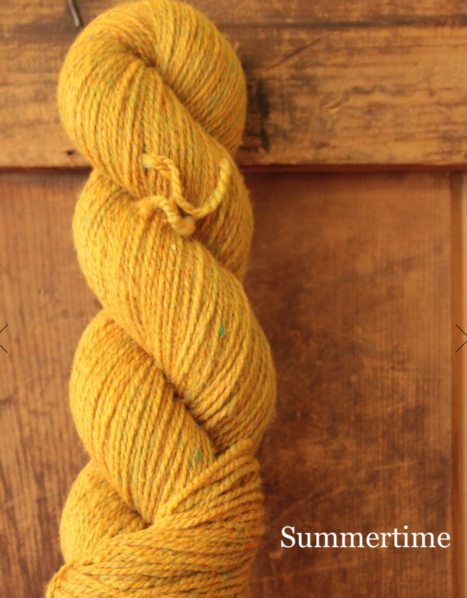 Ewetopia Ewetopia Sustainawool