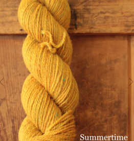 Ewetopia Ewetopia Sustainawool